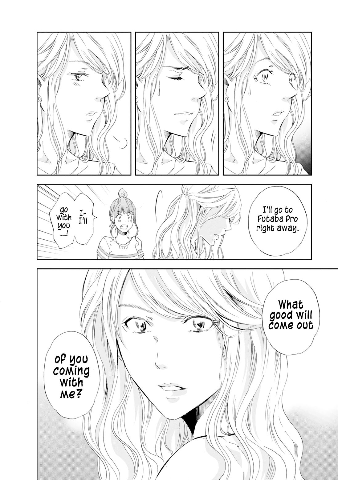 Page 13 of Chapter 19