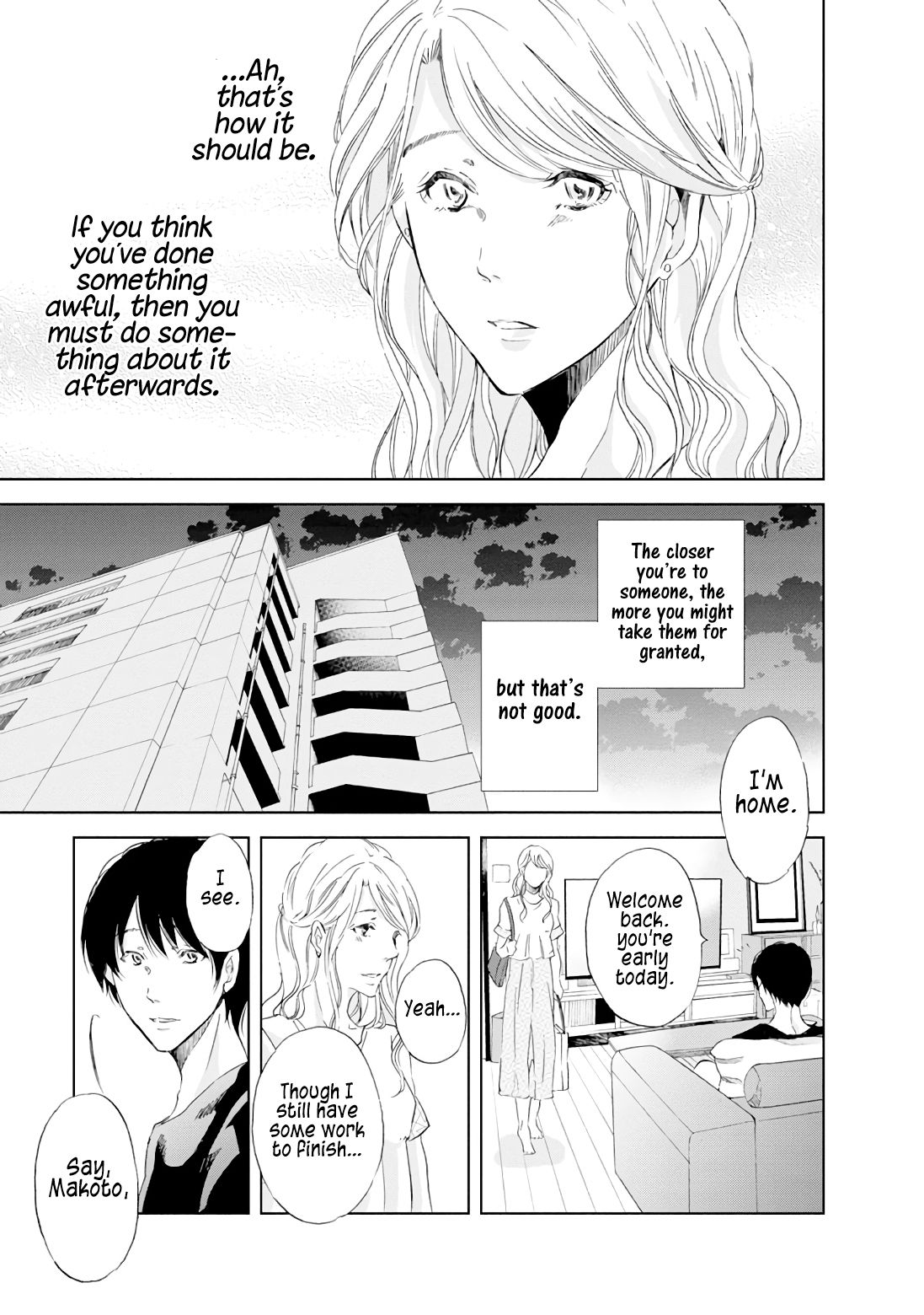 Page 18 of Chapter 19