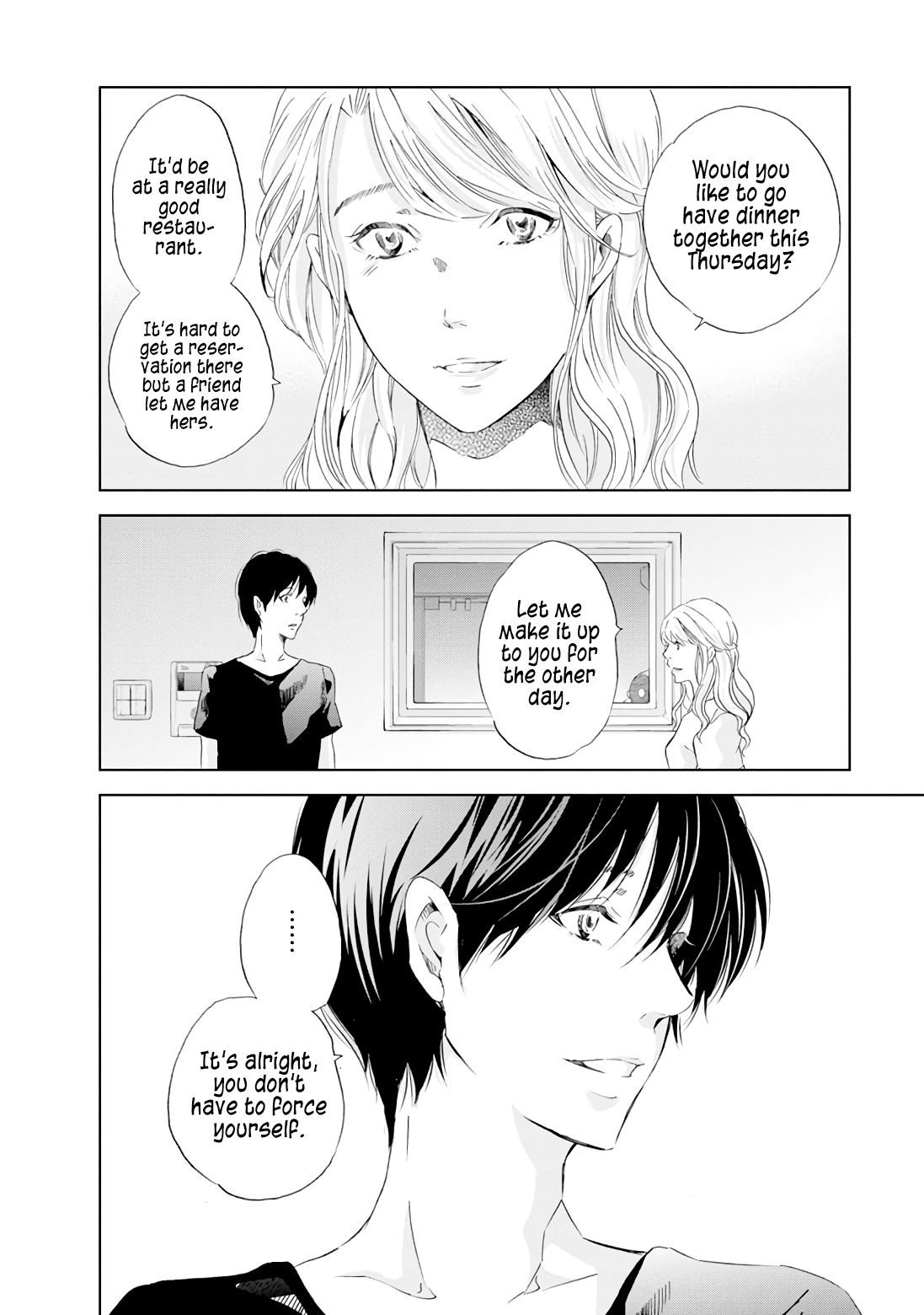 Page 19 of Chapter 19