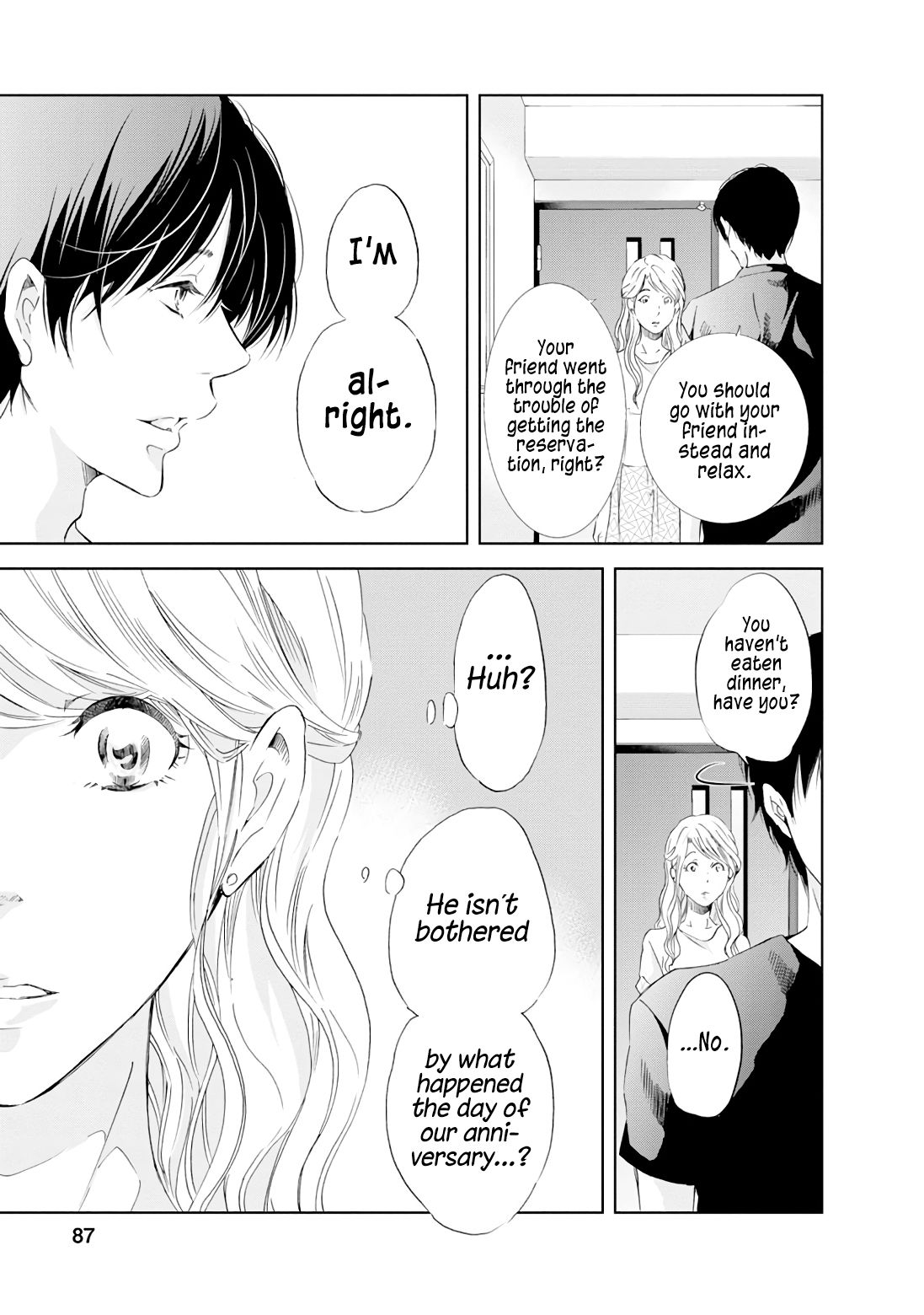 Page 20 of Chapter 19