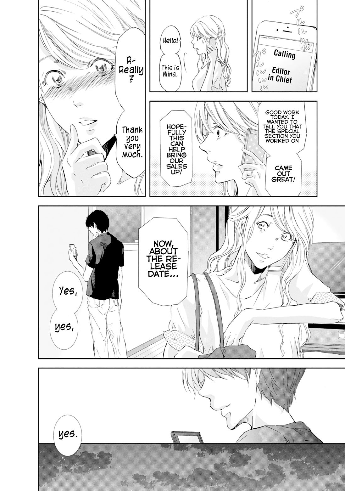 Page 21 of Chapter 19