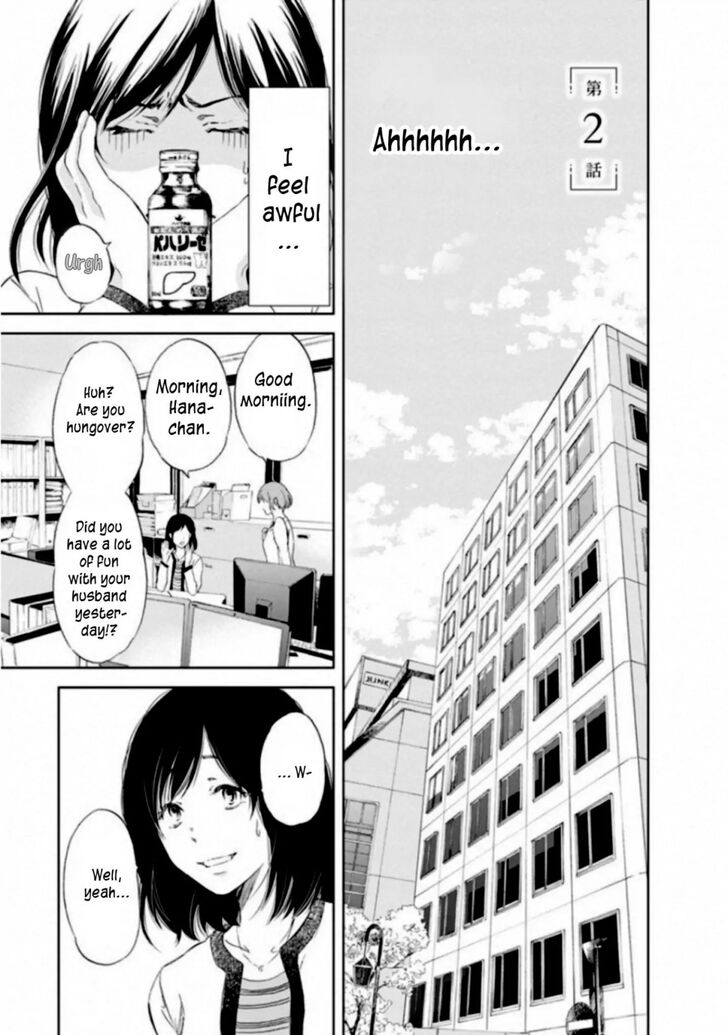 Page 1 of Chapter 2