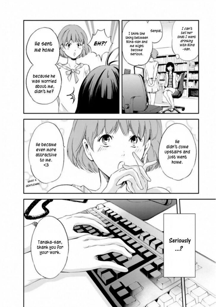 Page 2 of Chapter 2