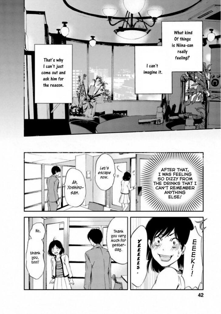 Page 6 of Chapter 2