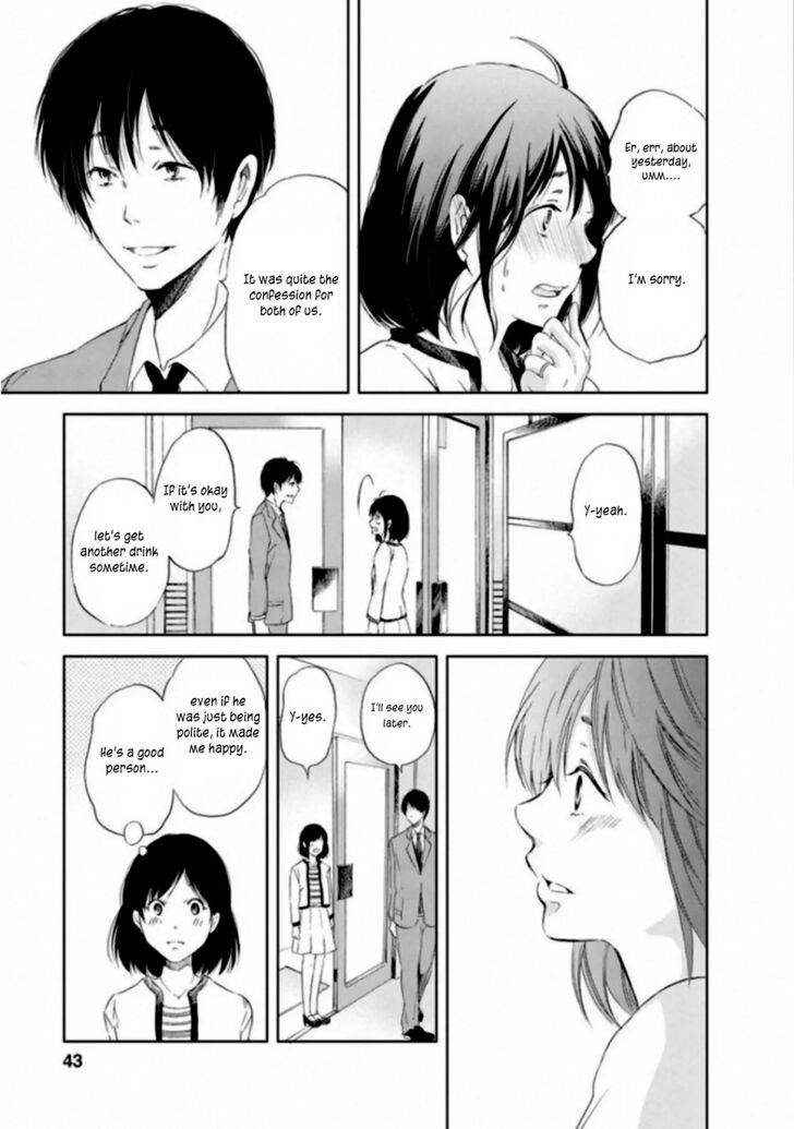 Page 7 of Chapter 2