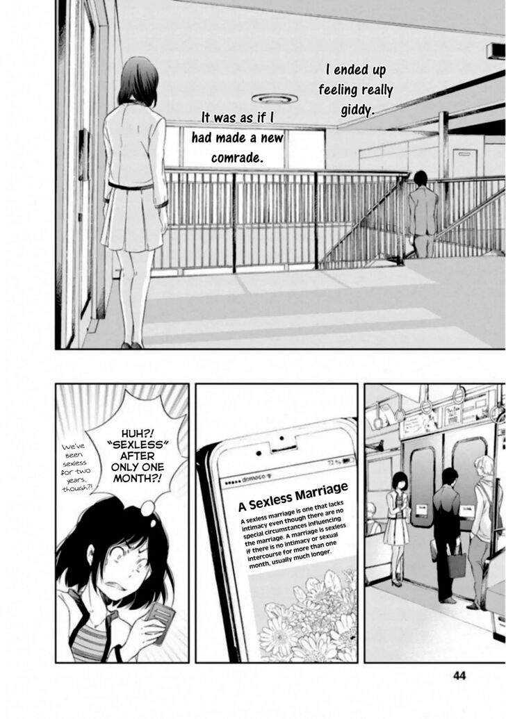 Page 8 of Chapter 2