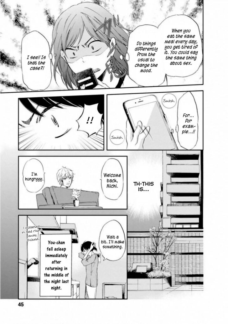 Page 9 of Chapter 2