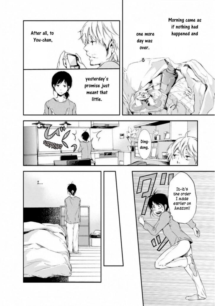 Page 10 of Chapter 2