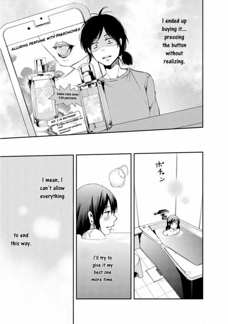 Page 11 of Chapter 2