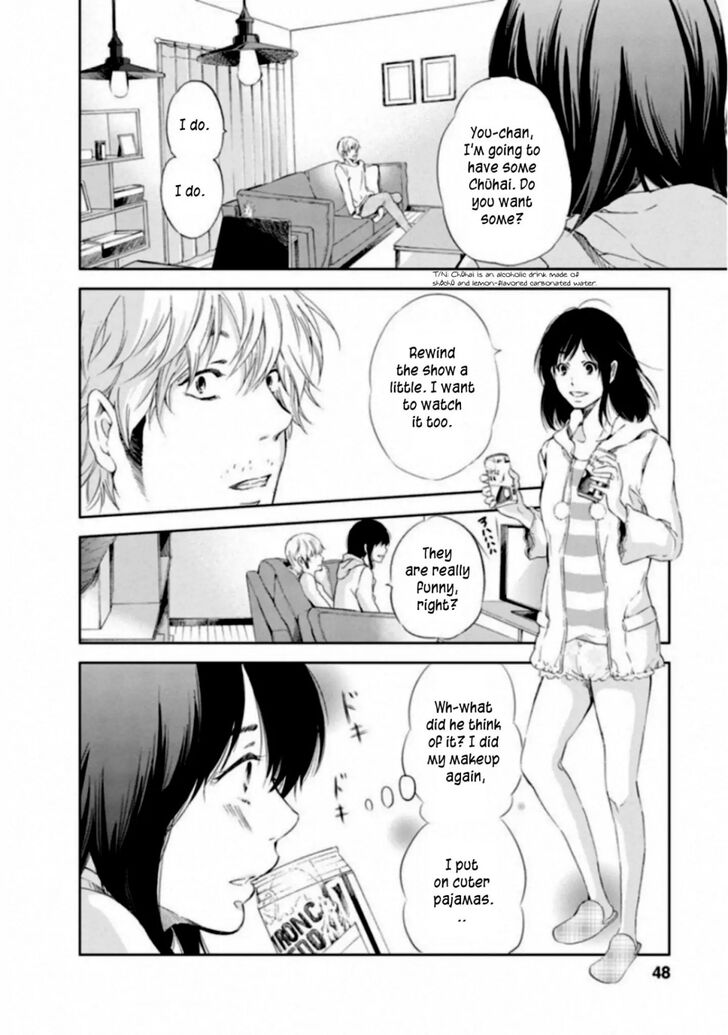 Page 12 of Chapter 2
