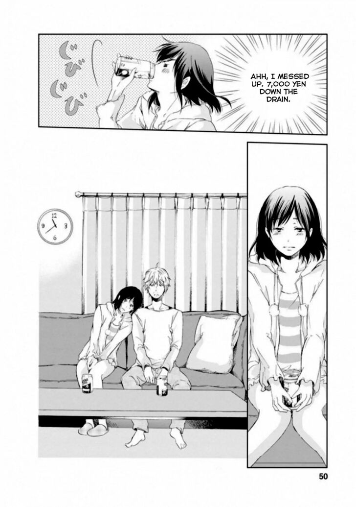 Page 14 of Chapter 2