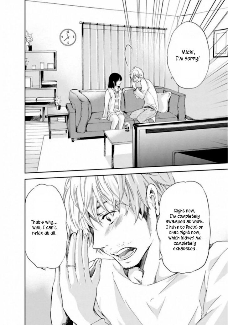 Page 16 of Chapter 2