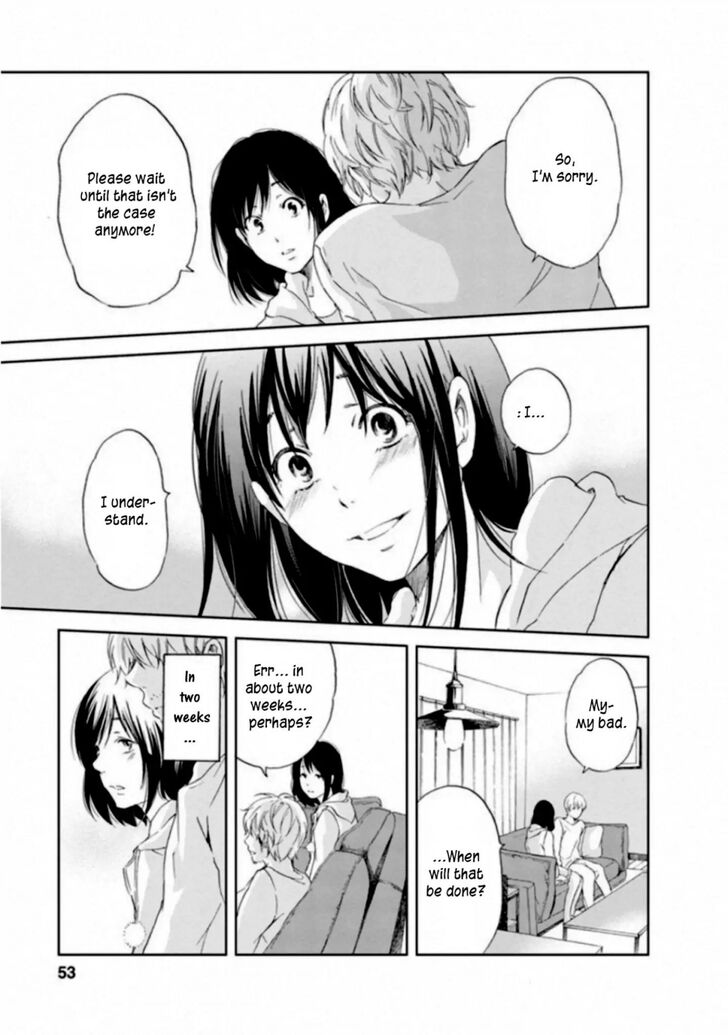 Page 17 of Chapter 2