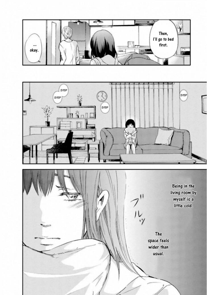 Page 18 of Chapter 2