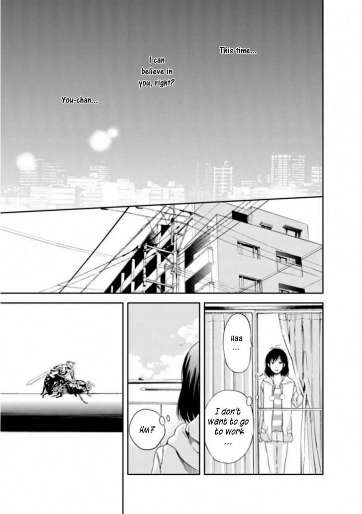 Page 19 of Chapter 2