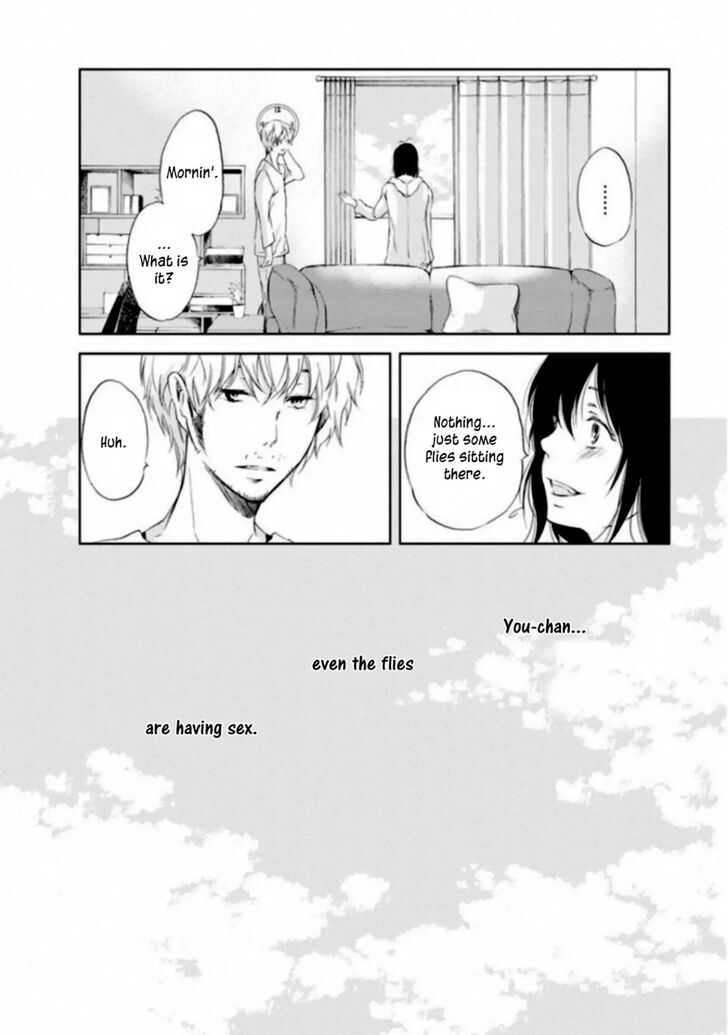 Page 20 of Chapter 2