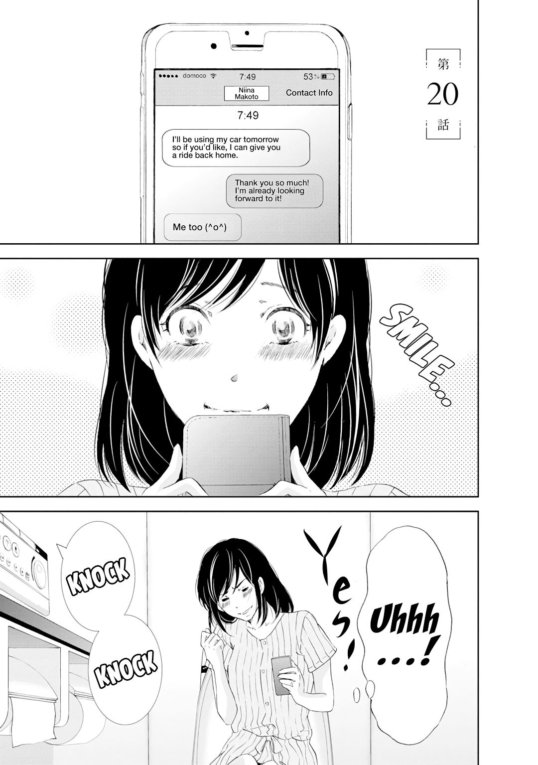 Page 2 of Chapter 20
