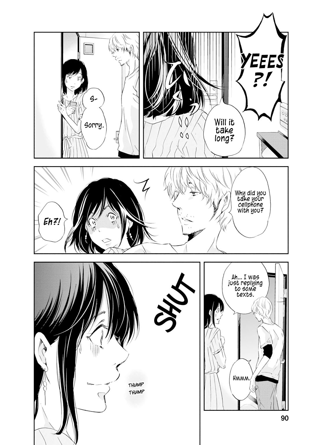 Page 3 of Chapter 20