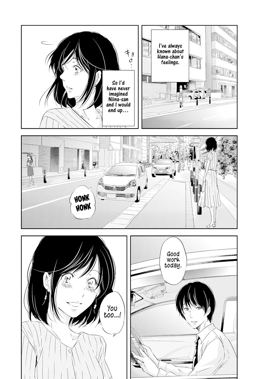 Page 6 of Chapter 20