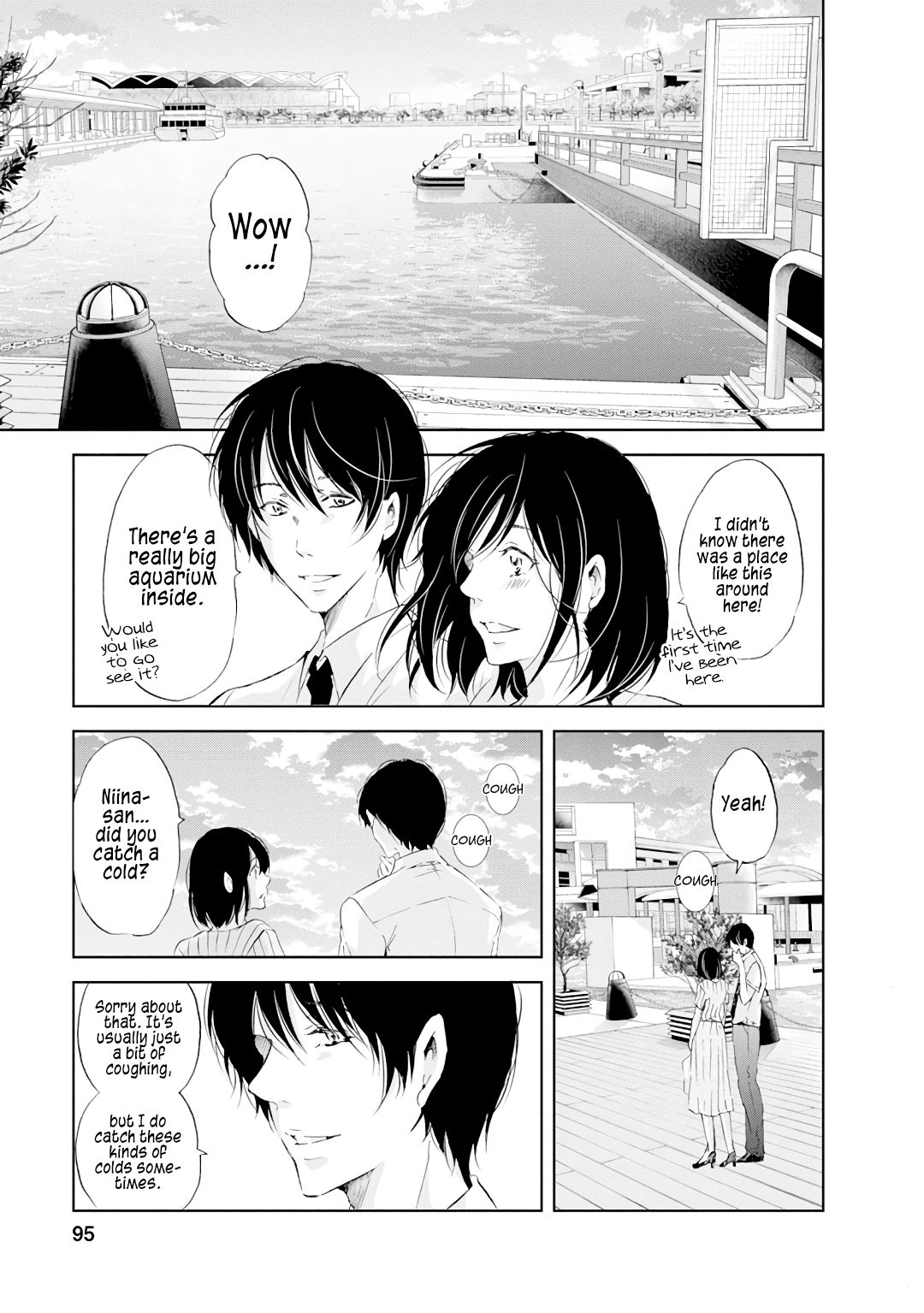 Page 8 of Chapter 20
