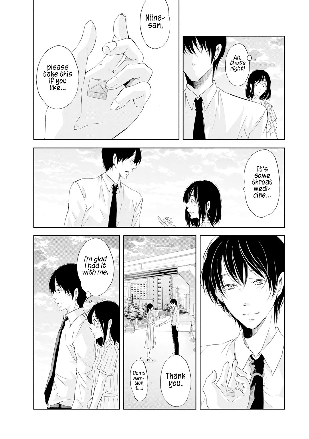 Page 9 of Chapter 20