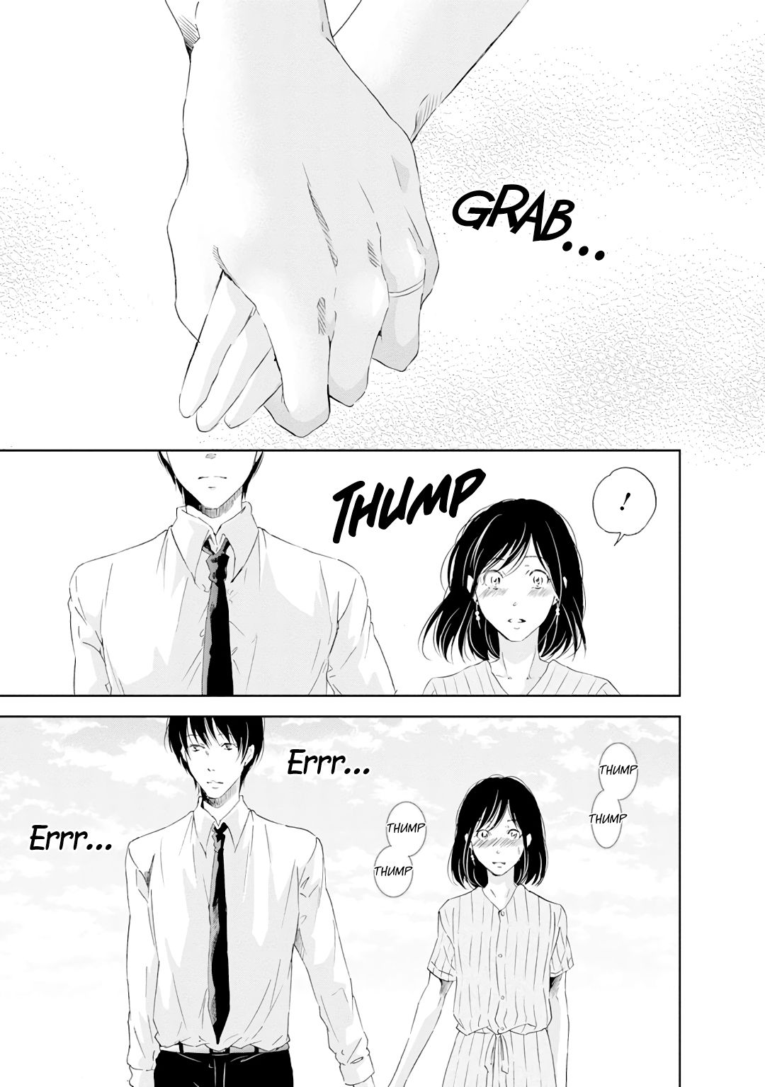 Page 10 of Chapter 20