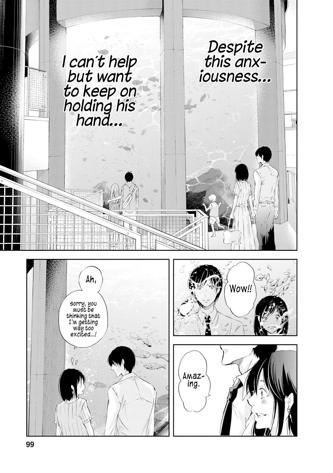Page 12 of Chapter 20