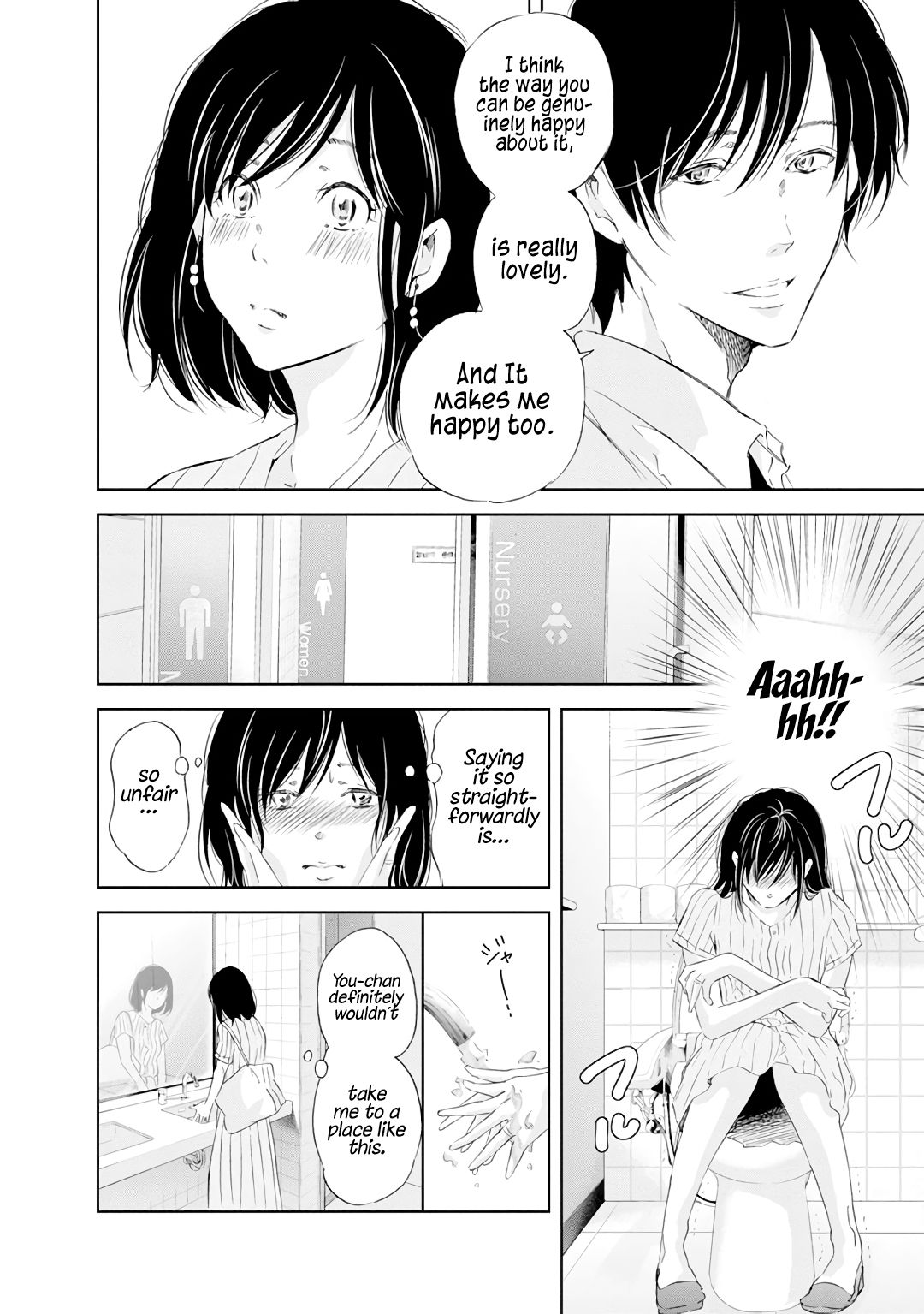 Page 13 of Chapter 20