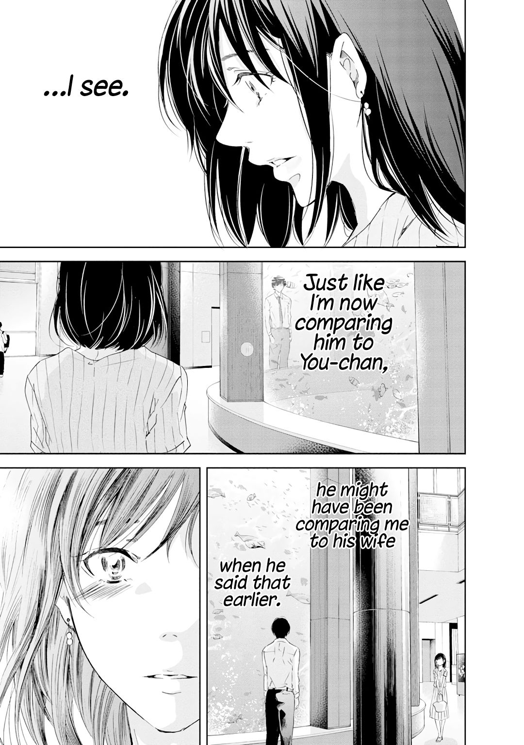 Page 14 of Chapter 20