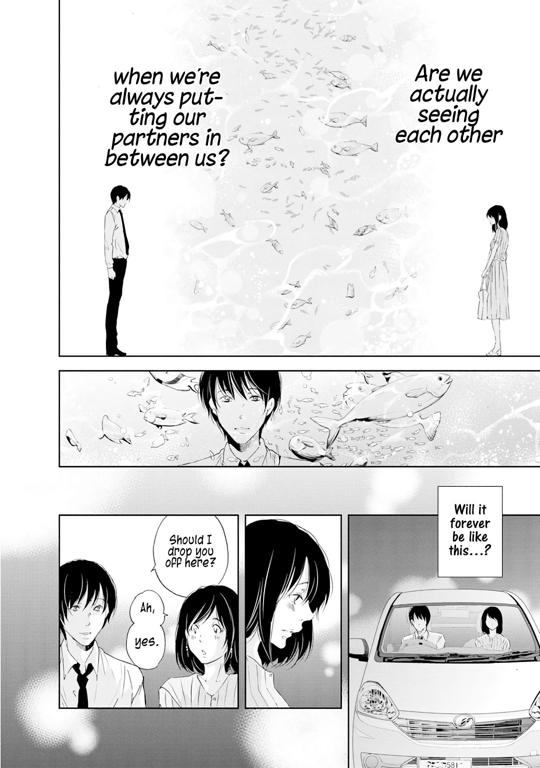 Page 15 of Chapter 20