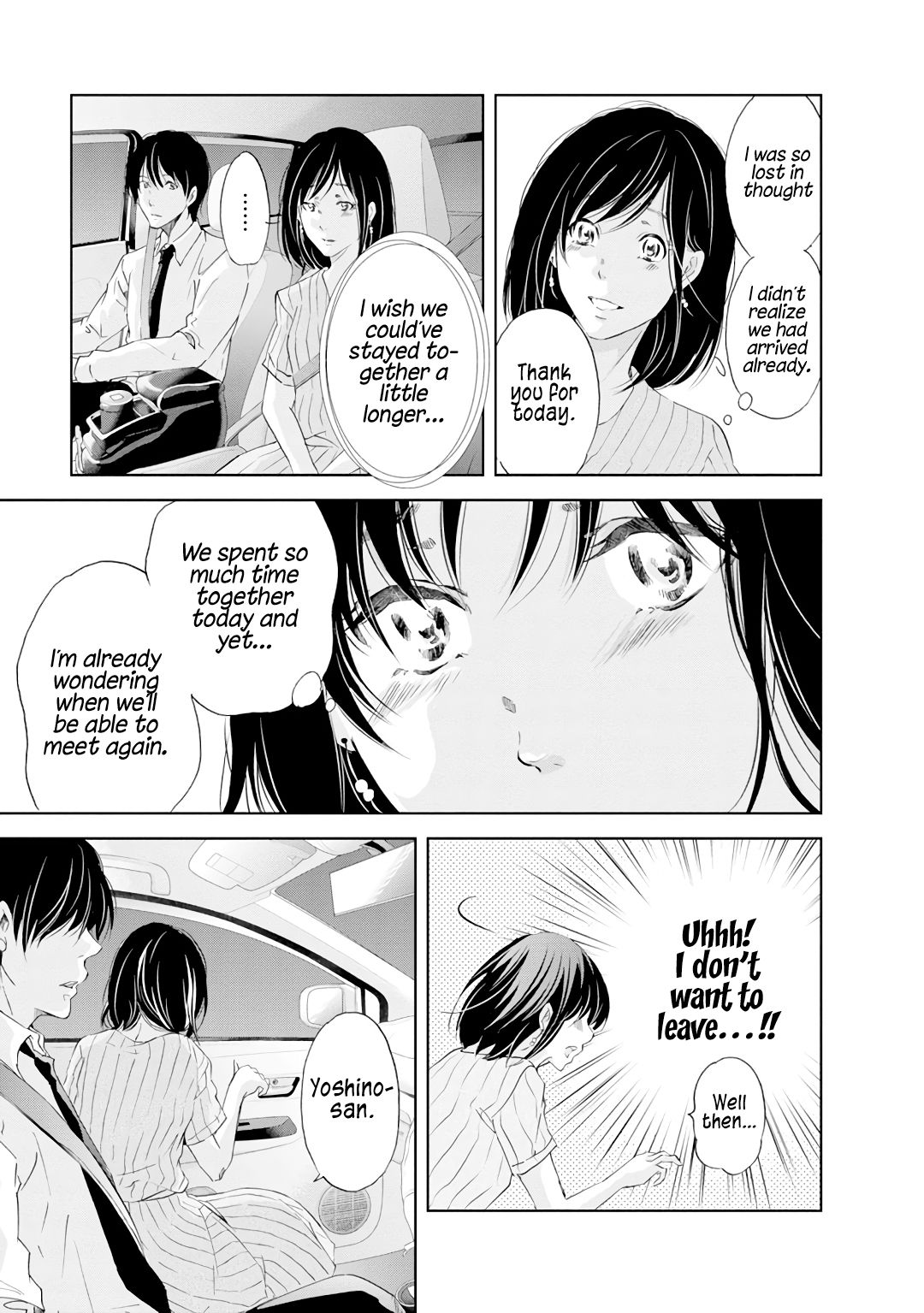 Page 16 of Chapter 20