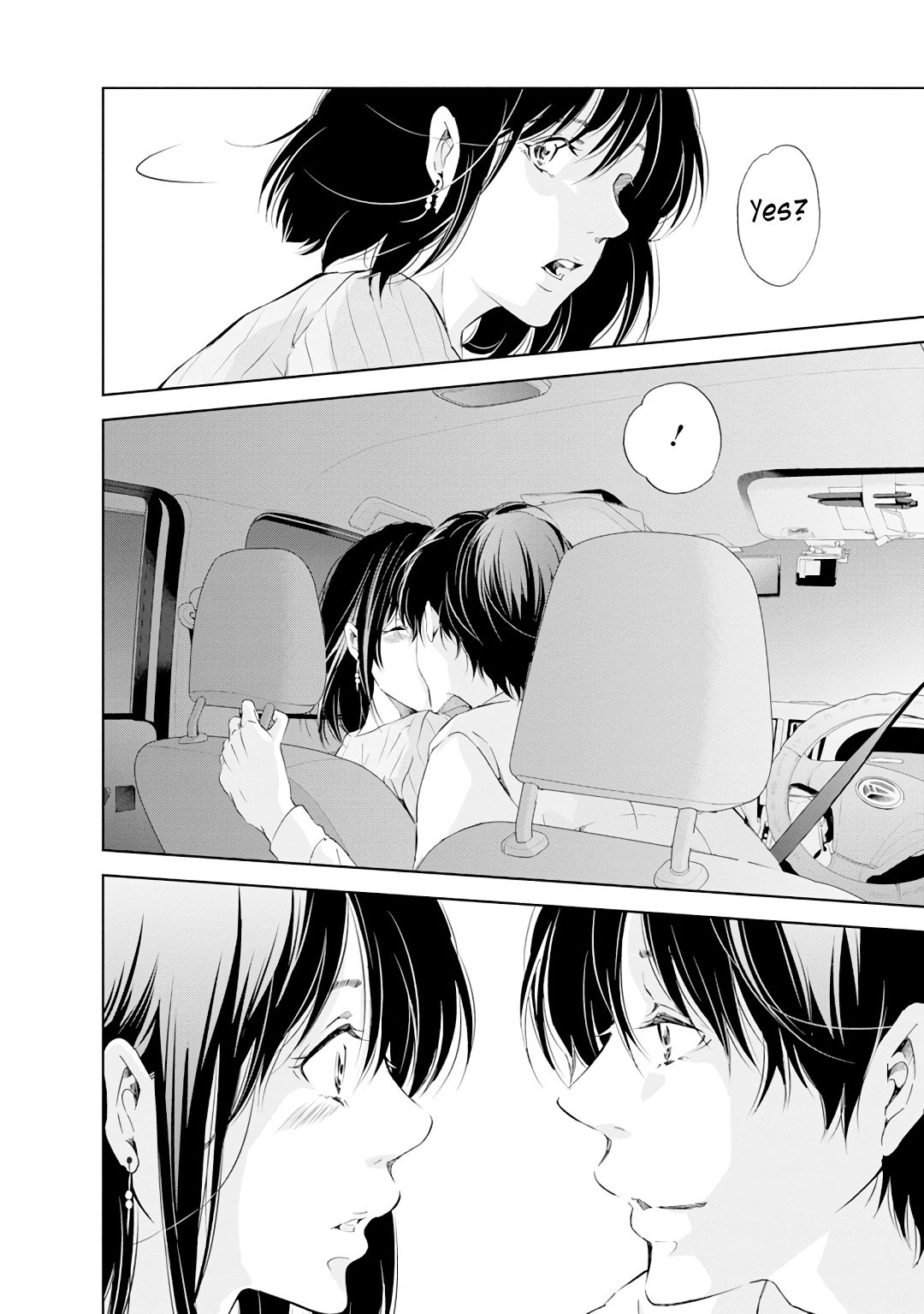 Page 17 of Chapter 20