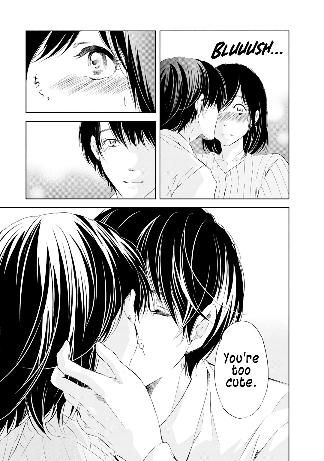 Page 18 of Chapter 20