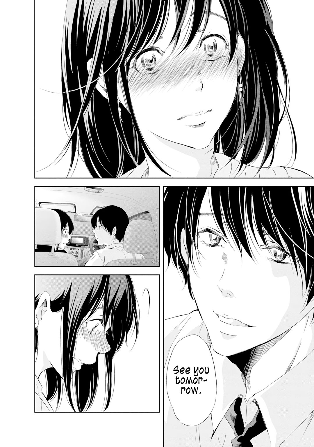 Page 19 of Chapter 20