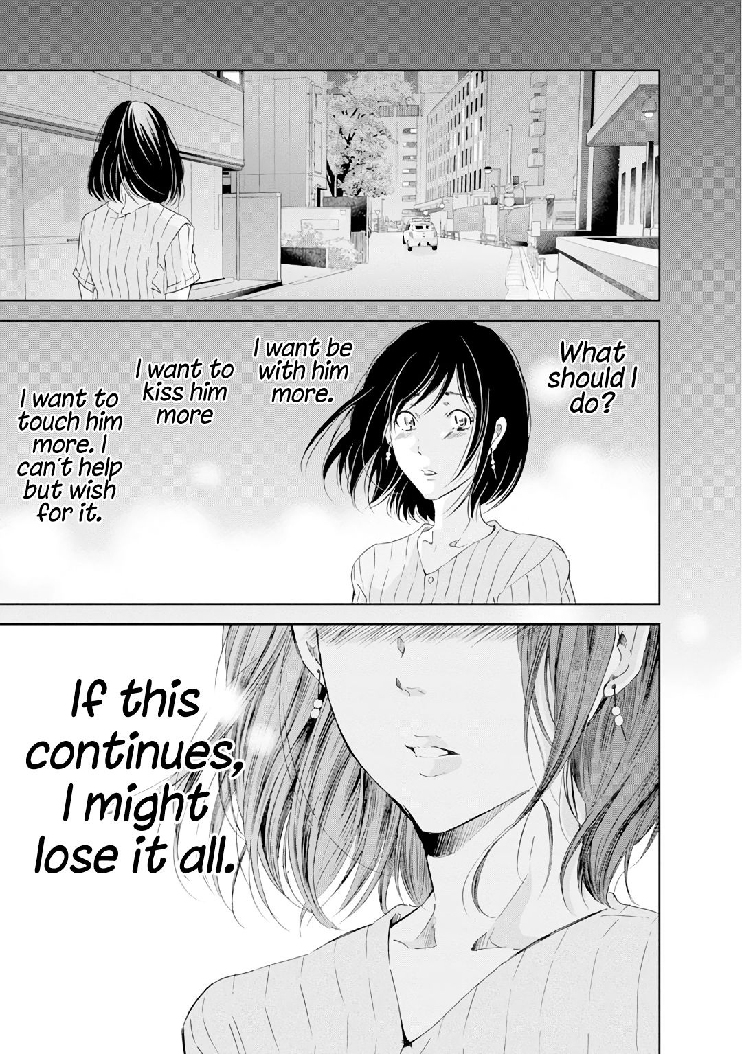Page 20 of Chapter 20