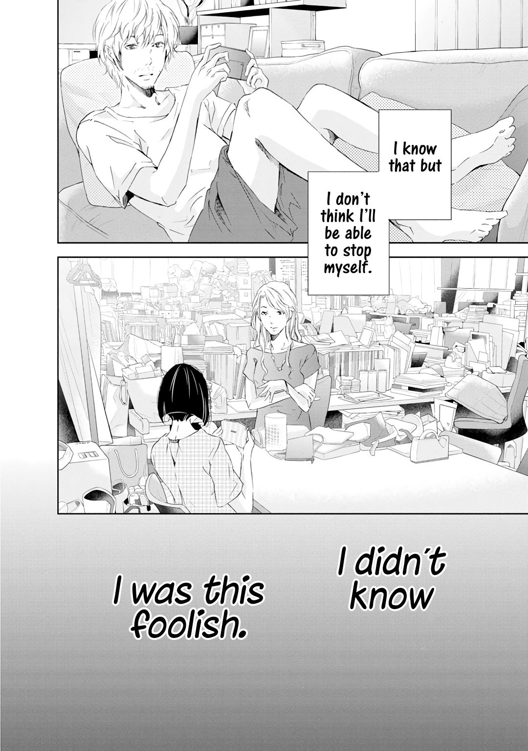 Page 21 of Chapter 20