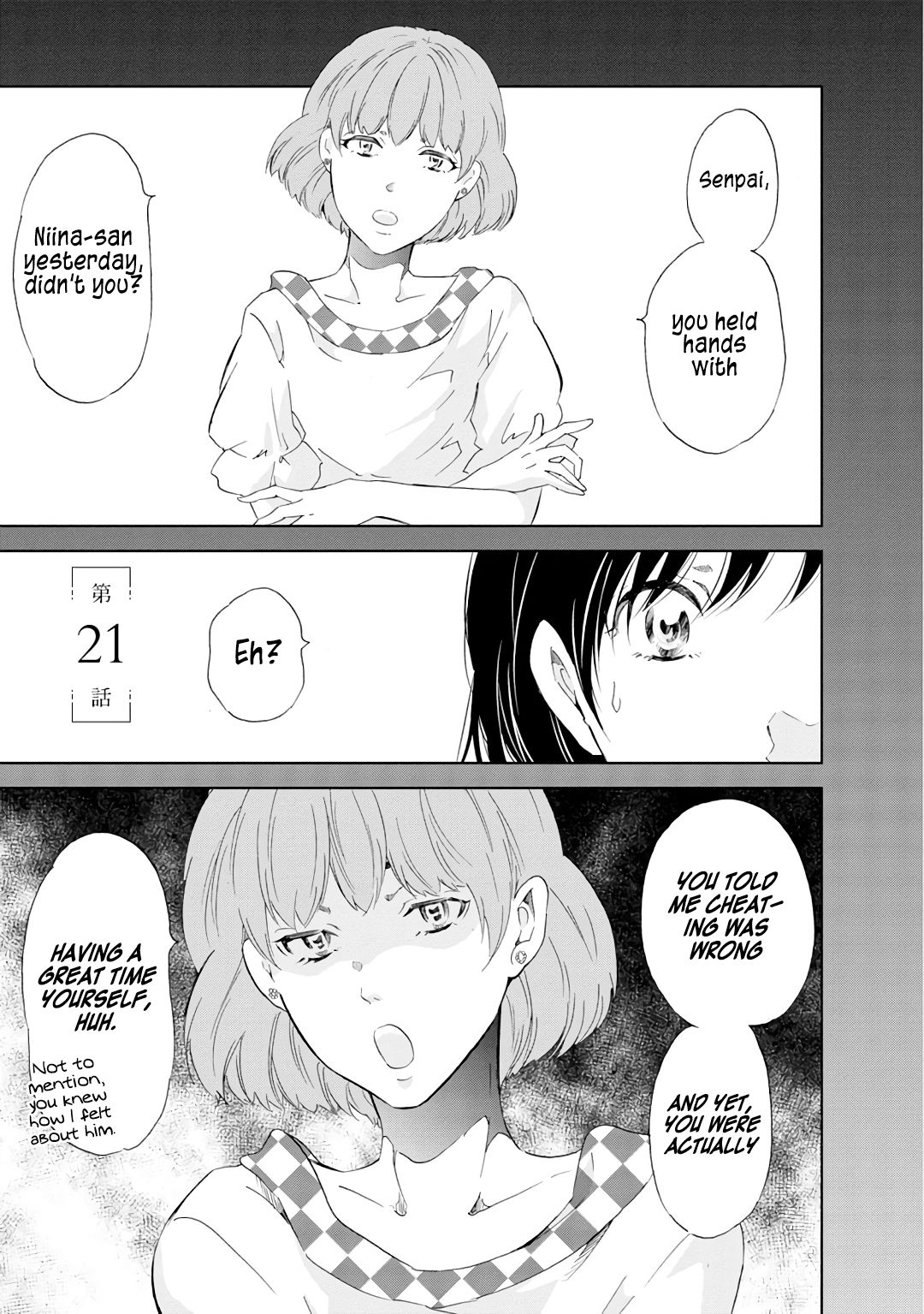 Page 2 of Chapter 21