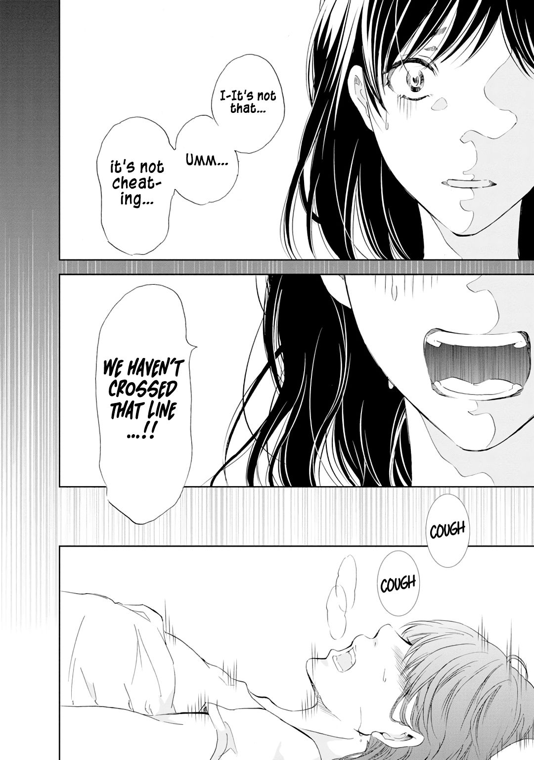 Page 3 of Chapter 21