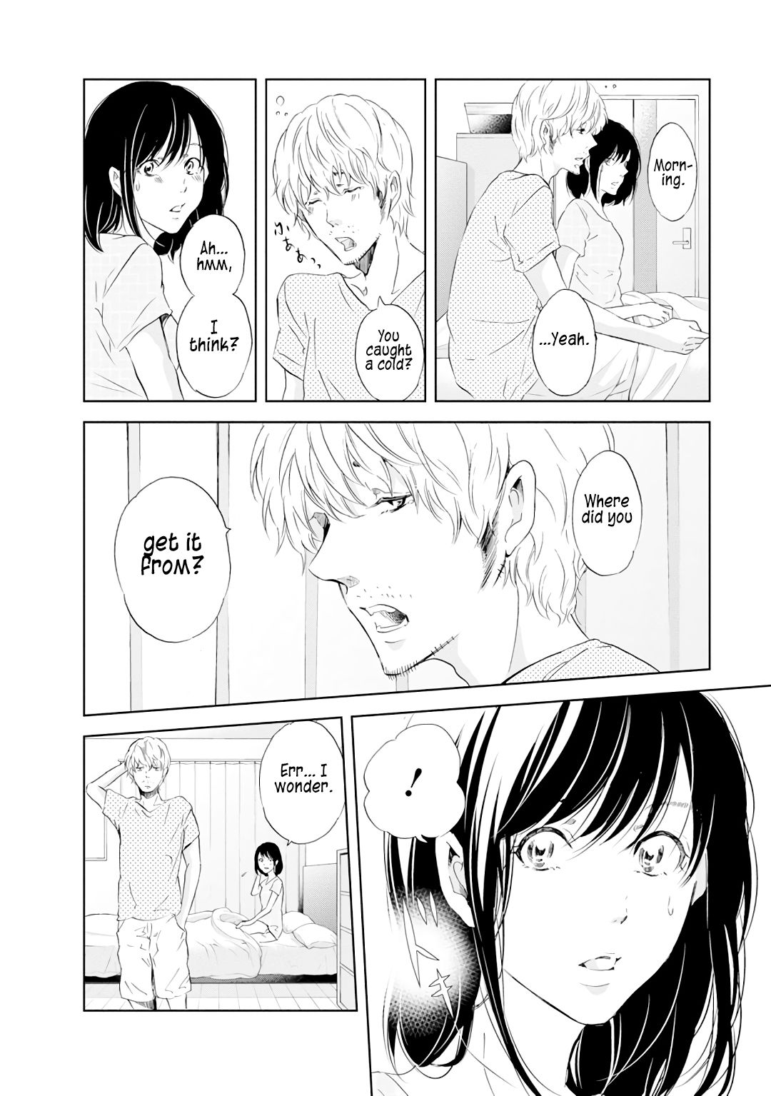Page 5 of Chapter 21