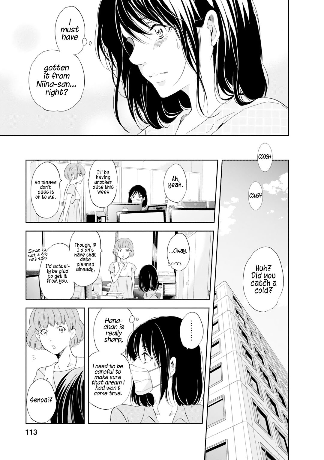 Page 6 of Chapter 21