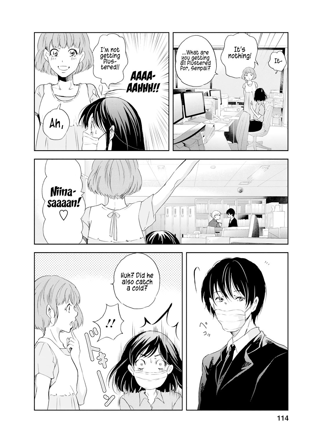 Page 7 of Chapter 21