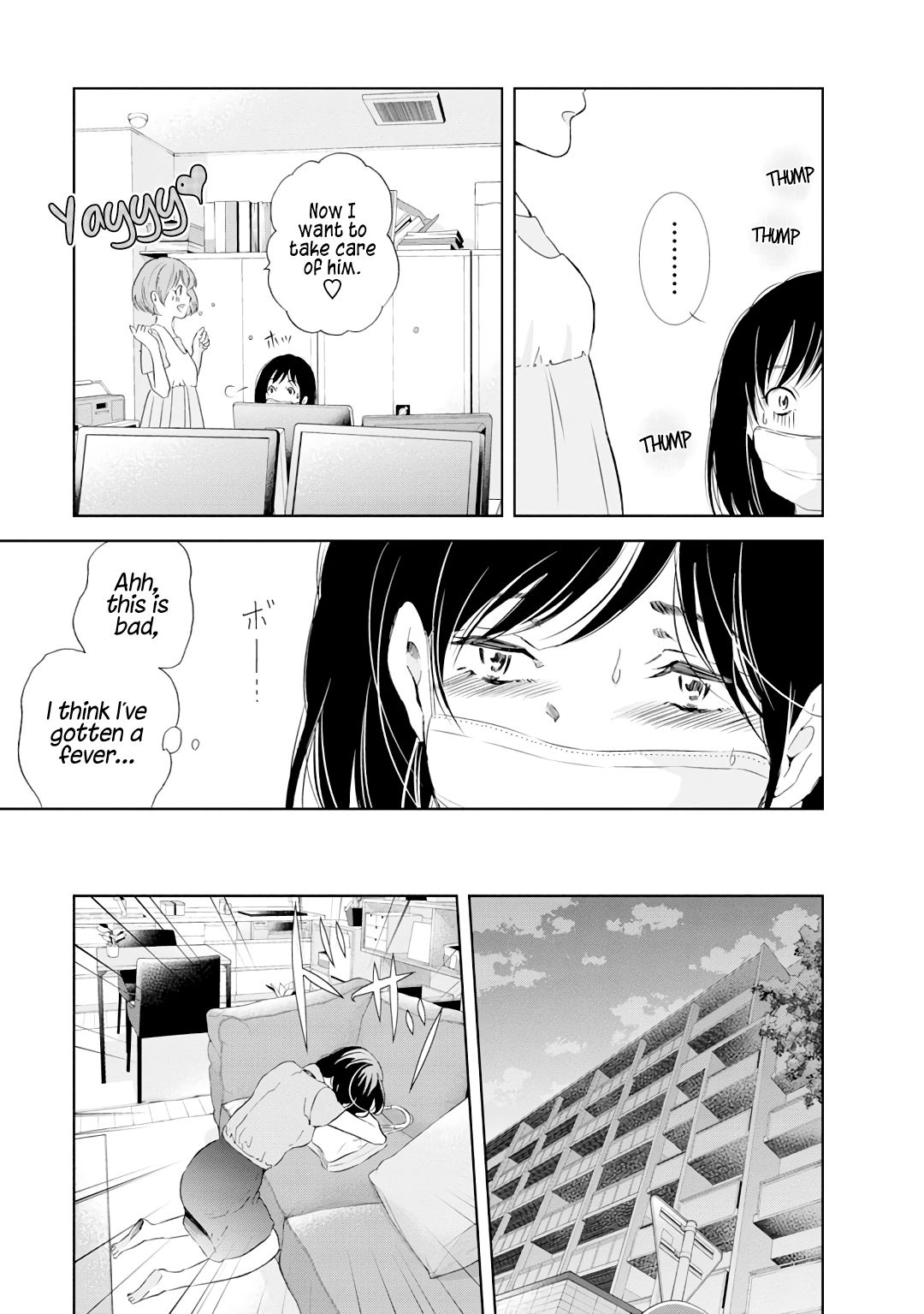 Page 8 of Chapter 21