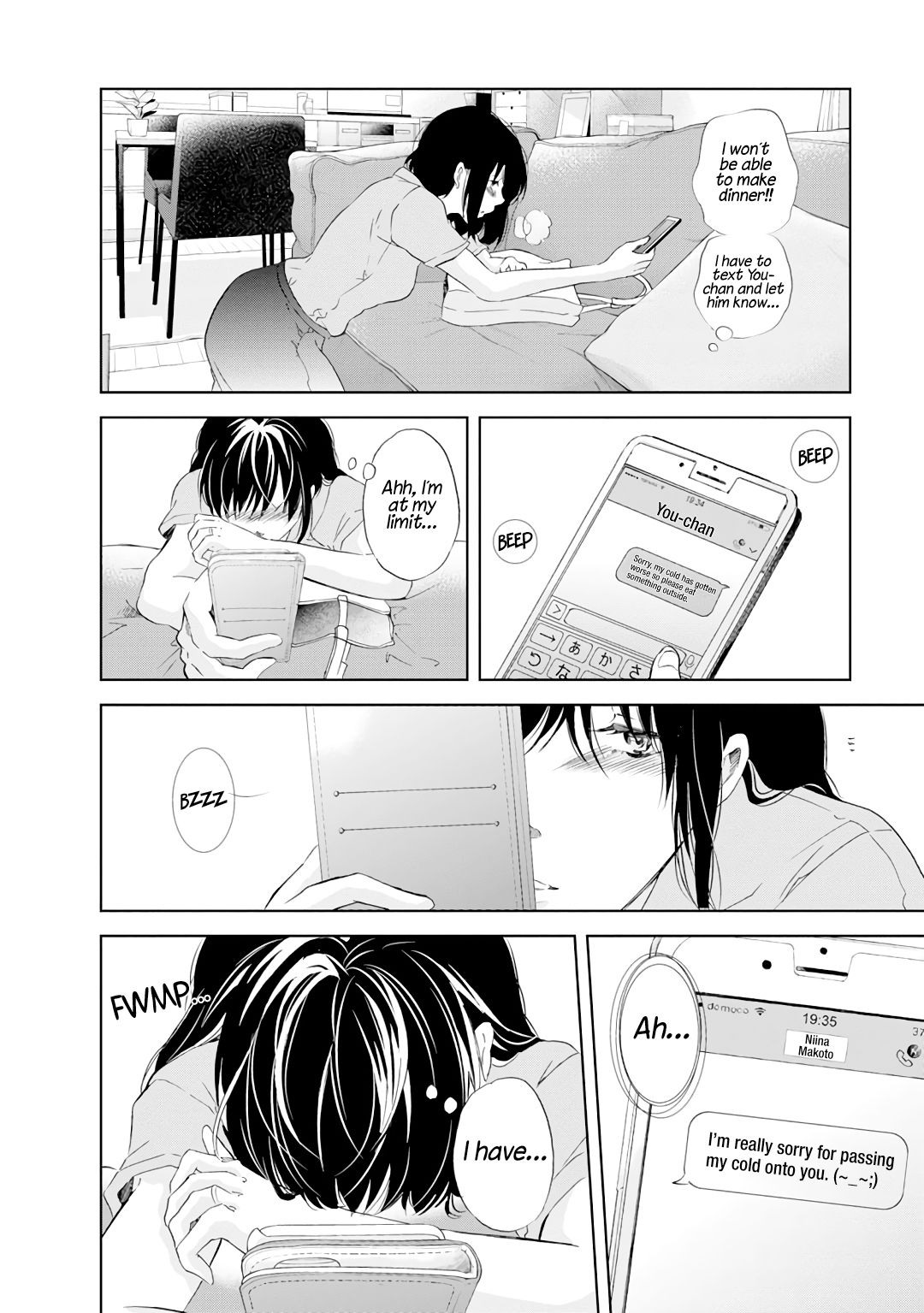 Page 9 of Chapter 21