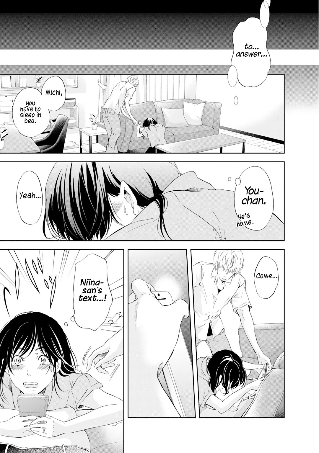 Page 10 of Chapter 21