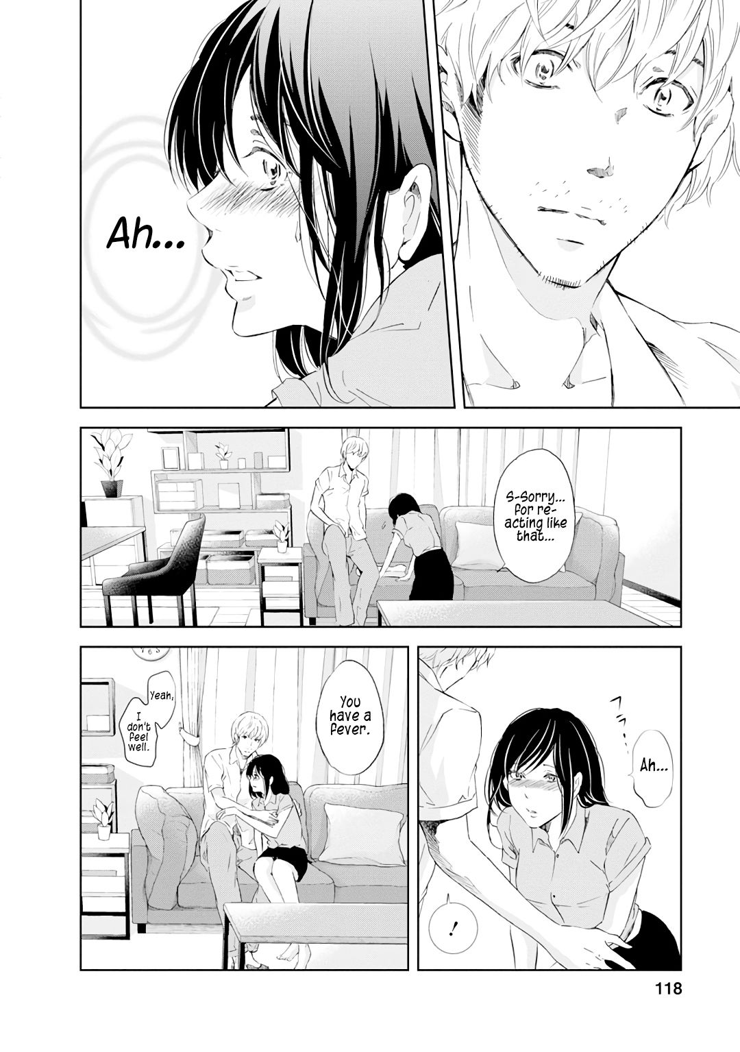 Page 11 of Chapter 21