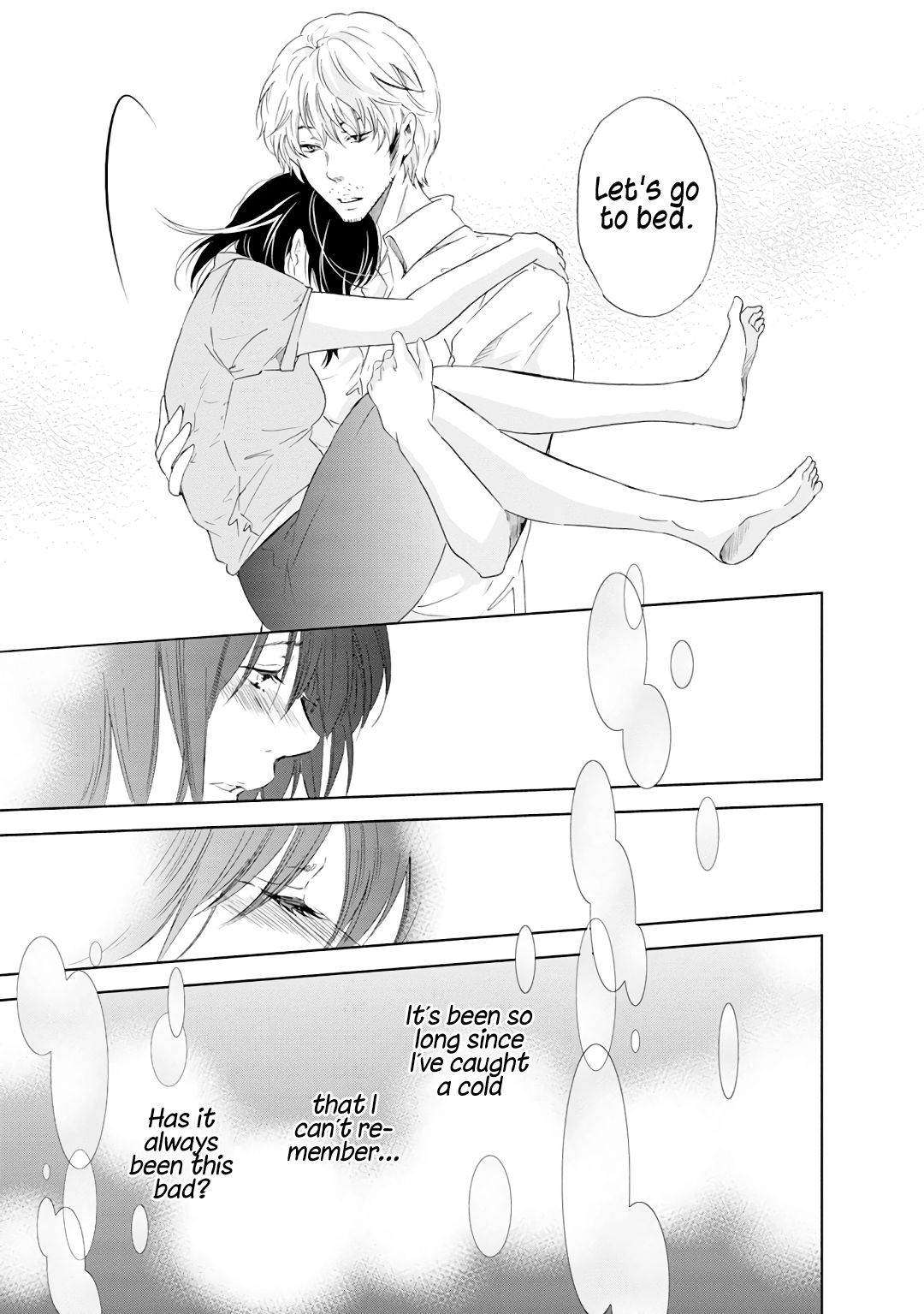 Page 12 of Chapter 21