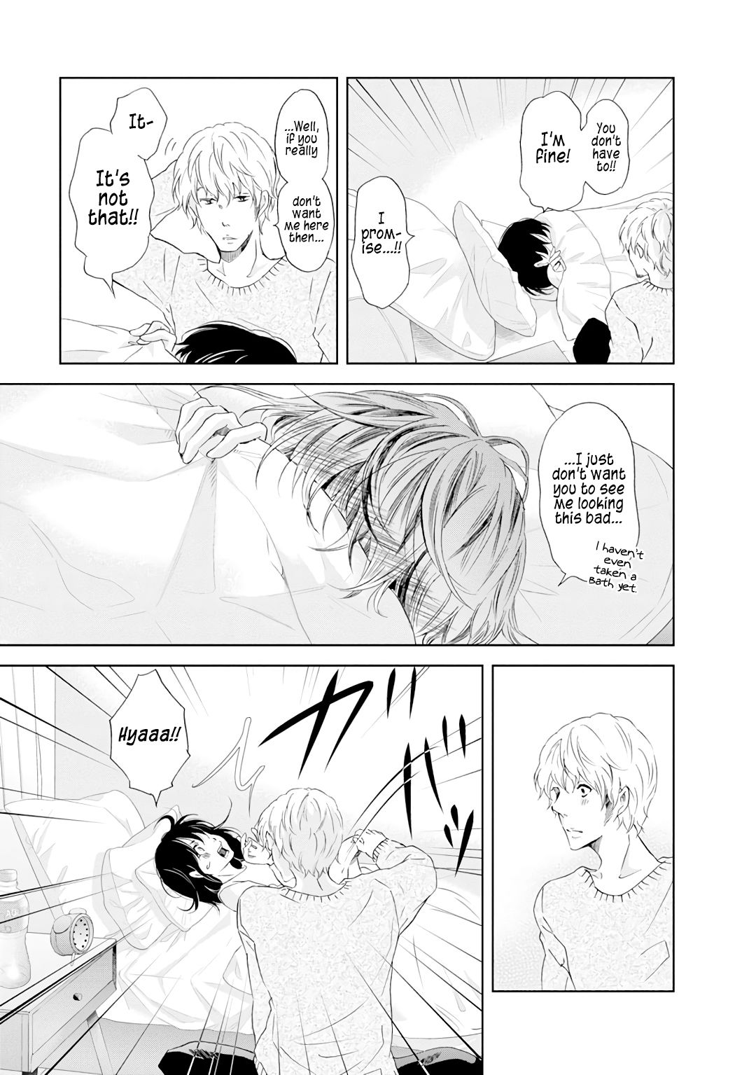 Page 14 of Chapter 21
