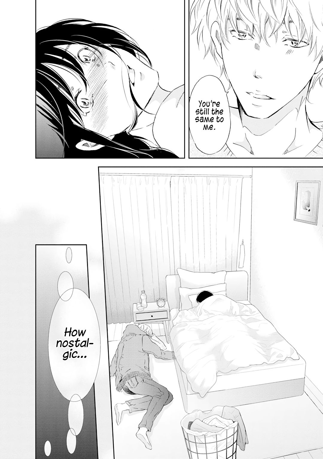 Page 15 of Chapter 21