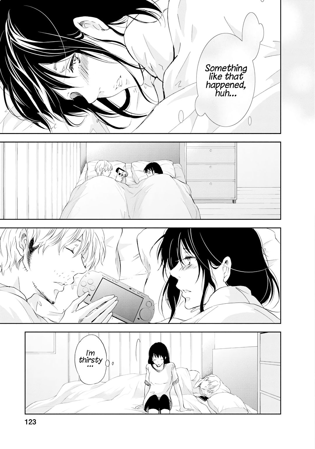 Page 16 of Chapter 21