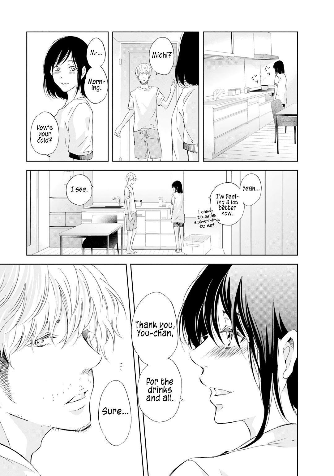 Page 18 of Chapter 21